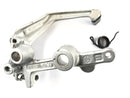 Ducati 1098 S H7 [2009] - Bremsepedal med holder-4
