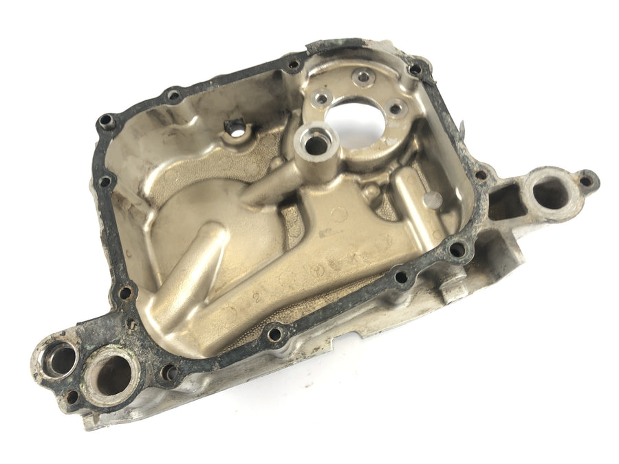 Honda GL 1000 Goldwing GL1 [1977] - Oil Pan Engine Lid