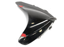 BMW K 1200 S K12S [2004] - Front kåpedeksel foran kåpedel-2
