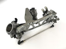 Moto Guzzi 1200 Sport [2007] - Gassventiler sett-4