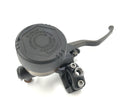 BMW K 1300 R K12S [2014] - Handbremsepumpe-3