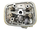 BMW R 1150 R R21 [2003] - Sylinderhode til venstre-2