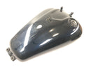 Kawasaki VN 1600 Classic VNT60A [2007] - Tank drivstofftank bensintank med bulk-1