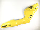 Honda NSR 125 JC20 [1991] - Sidepanel høyre sidepanel-1
