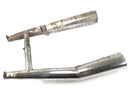 Honda GL 1000 Goldwing GL1 [1978] - Eksoshv.-4