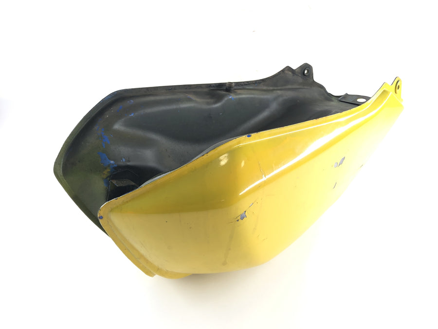 Honda CB 900 F SC01 [1981] - Tank bensintank