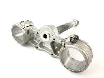 KTM LC4 640 EGS [2004] - Fork Bridge nedenfor