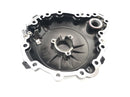 Triumph Daytona 955i T595N [2003] - Koblingslokkmotorlokk-4