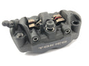Honda CBR 1000 RR SC59 [2008] - Bremsecaliper Tokico foran venstre-1