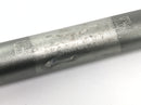 Husqvarna TE 610 H6 8AE [TE 570 H7] - Styre rørformet aluminium Renthal Fatbar-2