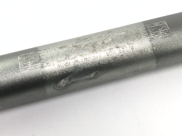Husqvarna TE 610 H6 8AE [TE 570 H7] - Styre rørformet aluminium Renthal Fatbar - 0