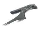 Aprilia RS 125 Extrema [1994] - Frame fairing høyre side fairing-1