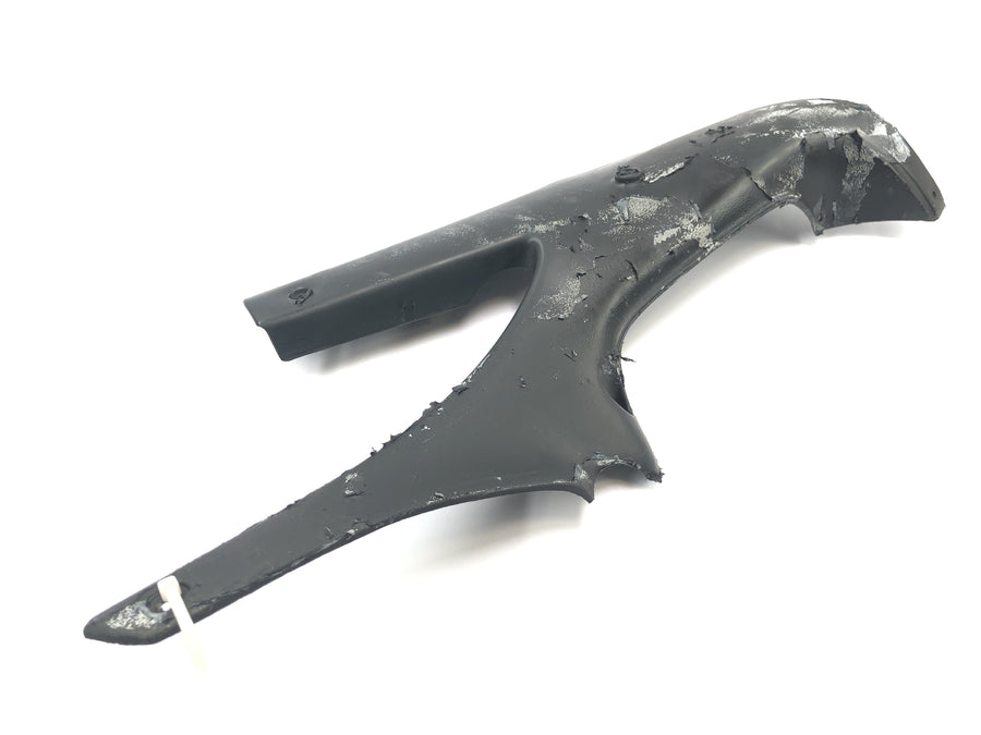 Aprilia RS 125 Extrema [1994] - Frame fairing høyre side fairing