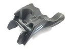 BMW F 650 GS R13 [2000] - Tank drivstofftank bensintank plast tank tank container-4