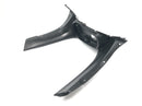 Ducati ST3 S3 [2004] - Cockpit fairing instrumentdeksel inner fairing fairing-5