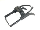 Triumph Adventurer 900 T309RT [1998] - Bakramme seteholder ramme bakre holder bak-1