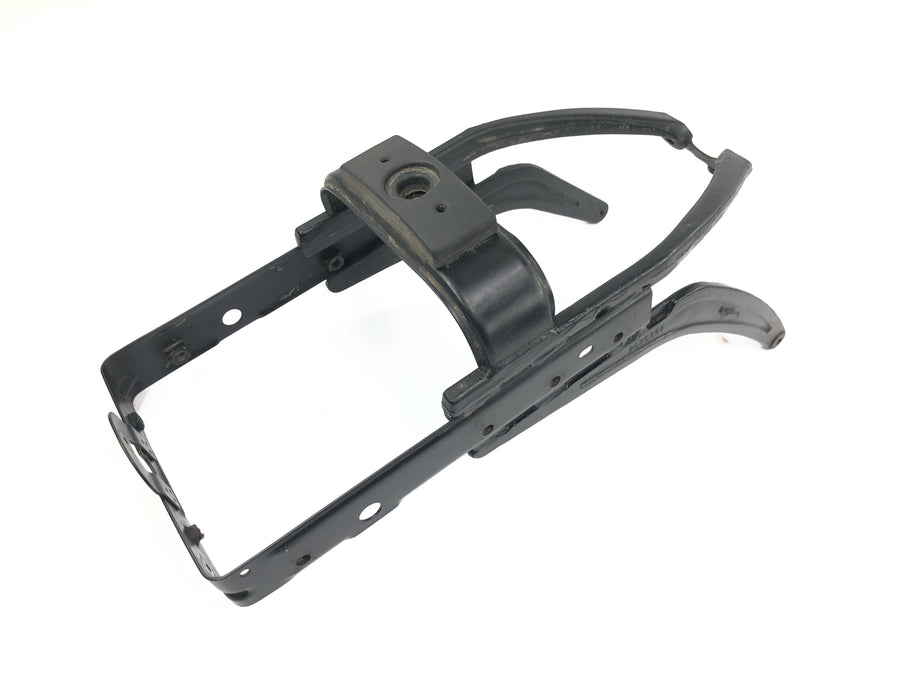 Triumph Adventurer 900 T309RT [1998] - Bakramme seteholder ramme bakre holder bak