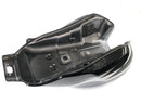 Yamaha XJR 1300 RP06 [2002] - Tank bensintank drivstofftank-8