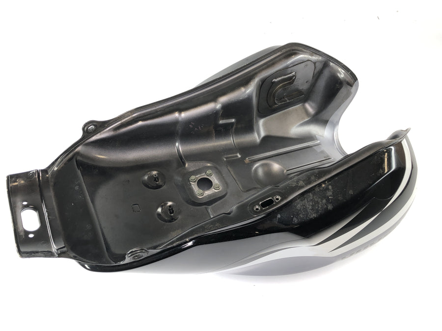 Yamaha XJR 1300 RP06 [2002] - Tank bensintank drivstofftank