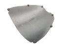 HONDA VTR 1000 SP 1 SC45 [2001] - frontrute frontrute carbon look-3