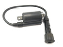 KTM 690 SM Prestige [2007] - Ignition Coil med tennpluggplugg-2