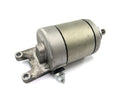 Aprilia SX 125 KX [2018] - Startmotor elektrisk starter elektrisk starter-3