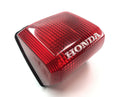 Honda XBR 500 PC15 [1989] - baklys bremselys baklys bak-1