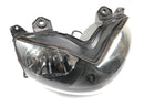 Kawasaki ZRX 1200 S ZRT20A [2002] - Front Light Motorcycle Lighting-1