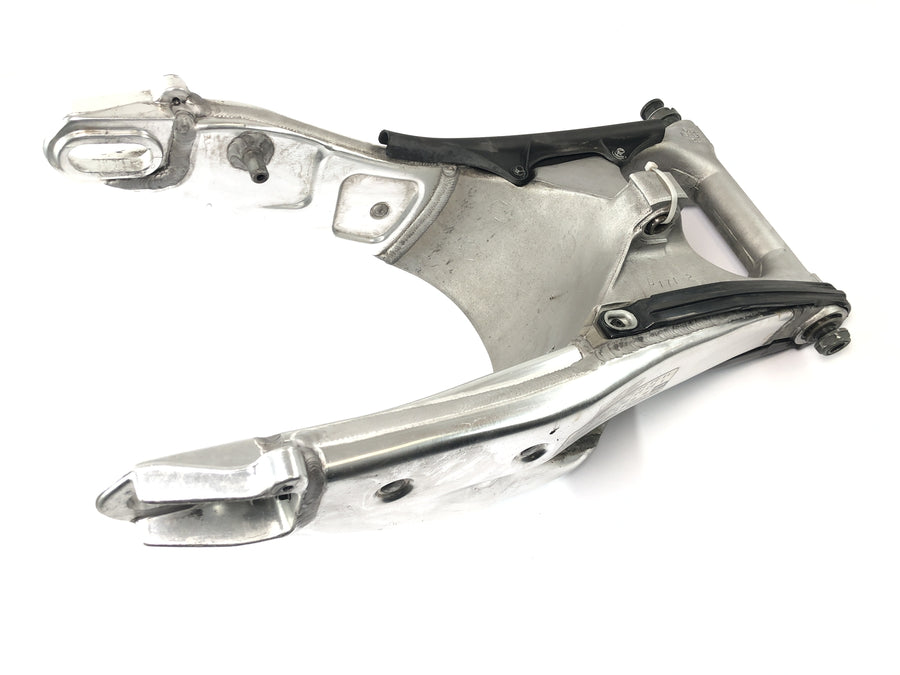 Aprilia RSV 1000 RP Mille [2001] - Svingarm bakhjul svingarm