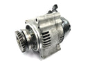 Suzuki GSX R 1100 GU74C [1987] - Alternator Generator Denso 12V ladegenerator-2