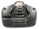 Suzuki Intruder VL 1500 AL [2000] - Luftfilterboks Luftfilterhus Inntaksboks-5