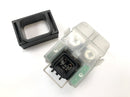 Suzuki VZ 1500 WVCU [2011] - Starter relé starter relé starter solenoid-2