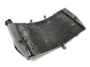 Honda CBR 600 RR PC37 [2004] - Radiator vannkjøler motor radiator kjølesystem-1