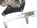 SWM SM 125 R [2018] - Bremsecaliper foran-5