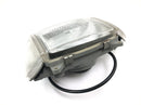 Honda Goldwing GL 1200 SC14 [1988] - Frontlykt foran-2