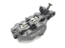 Triumph Speed ​​​​Triple T509 [1998] - Bremsecaliper foran høyre-1