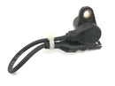 BMW R 1200 R R1ST [2008] - Veivakselsensor, pulssensor, hastighetssensor, motorsensor-4