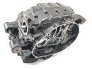 Suzuki VZ 1500 WVCU [2011] - Motorhus tomt hus motorblokk-7