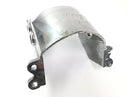 BMW R 850 C 259C [1999] - frontlys Mount Bracket Headlight-2