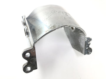 BMW R 850 C 259C [1999] - frontlys Mount Bracket Headlight - 0