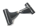 BMW R 75/5 [1973] - Gaffelstabilisator sett par-2