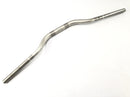 KTM 690 SM Prestige [2007] - Styret Rod Styrestang Styret 28mm sølv-2