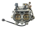 Kawasaki VN 1600 Classic VNT60A [2007] - Gasshus-7