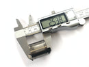 BMW R 1200 GS R12 K25 [2004] - cup tappet ventil tappet tappet sett-2