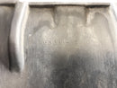 Suzuki VS 1400 VX51L [1987] - Lisensplate Holder Splash Protection-4