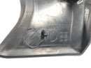Ducati 1098 S H7 [2009] - Ignition Lock Coverage-5