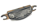 Honda CBR 900 RR SC28 [1994] - Parking Light Stand Light-1