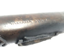 Yamaha XT 660 DM01 [2004] - eksosmanifoldmanifoldmanifold-3