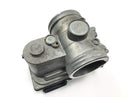 KTM Duke 690 A3 [2012] - Gassventilinjeksjonssystem gasshus-2