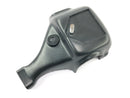 Cagiva Planet 125 [1998] - Elektronikkdekselpar indre panel-5